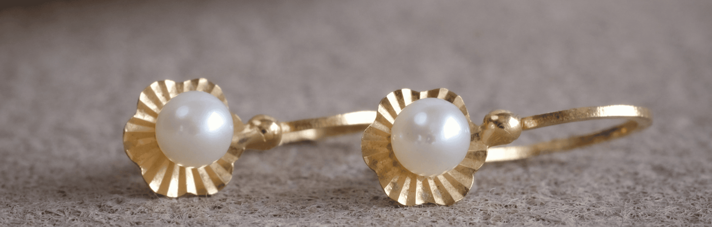 Bijoux Anciens & Vintage - Soldes d’été